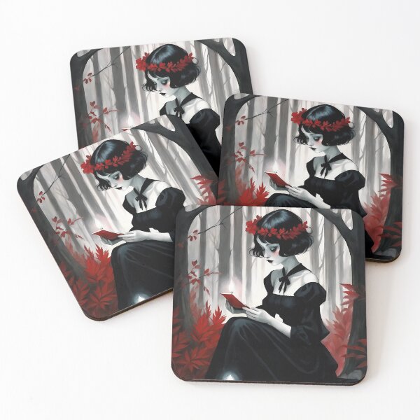 Item preview, Witch aesthetic, the witchery, sorcery designed and sold by Filotecnia.