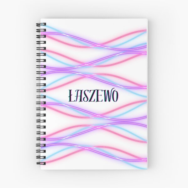 Item preview, laszewo strobes designed and sold by MMMdesigns97.