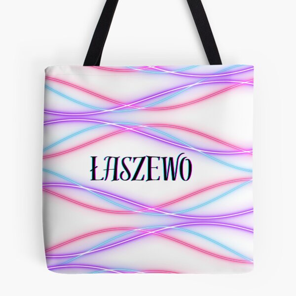 Item preview, laszewo strobes designed and sold by MMMdesigns97.