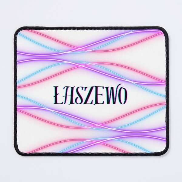 Item preview, laszewo strobes designed and sold by MMMdesigns97.
