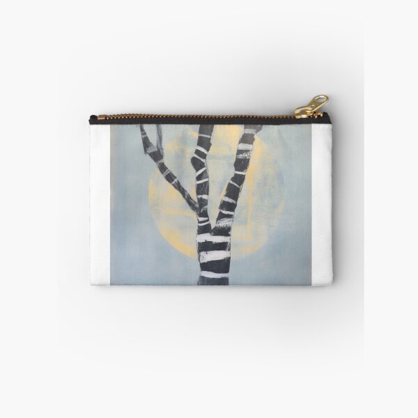 Item preview, Bee Tree #3 designed and sold by medagoArt.