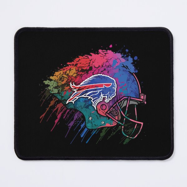 Item preview, Buffalo Bills designed and sold by vectrus.