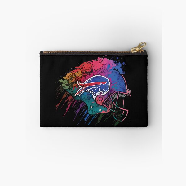 Item preview, Buffalo Bills designed and sold by vectrus.