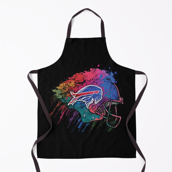 Item preview, Buffalo Bills designed and sold by vectrus.