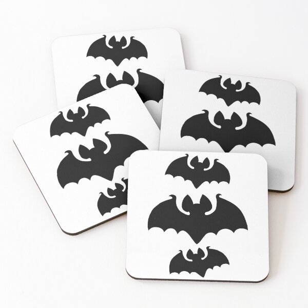Item preview, Its Frickin Bats designed and sold by velvetearth.