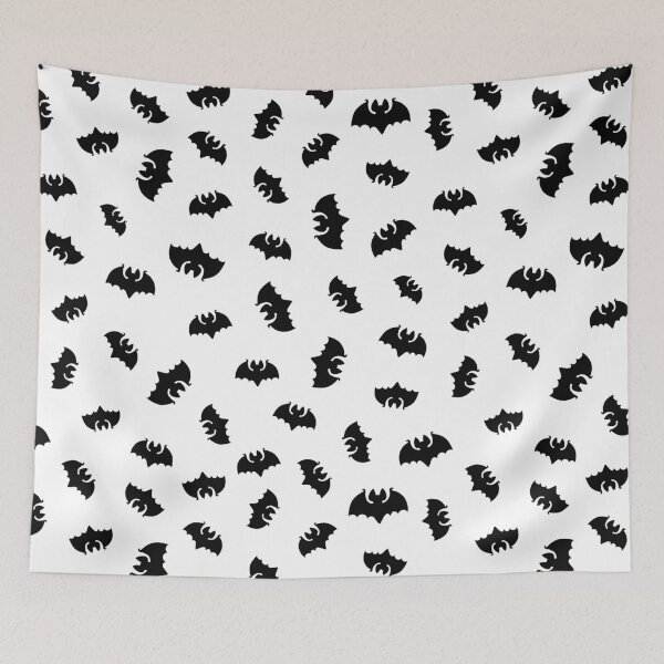 Item preview, Its Frickin Bats designed and sold by velvetearth.