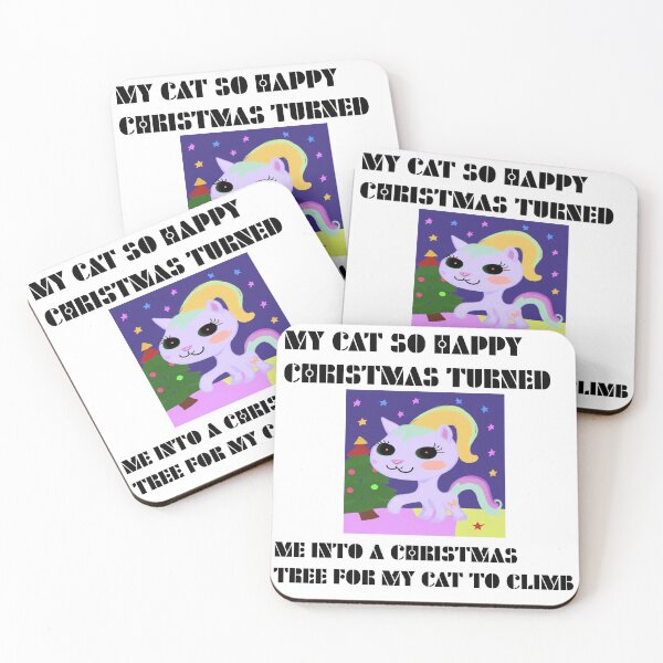 Item preview, turned me into Christmas tree designed and sold by Storiesforyou.