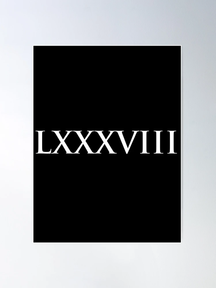 fposter,large,wall_texture,