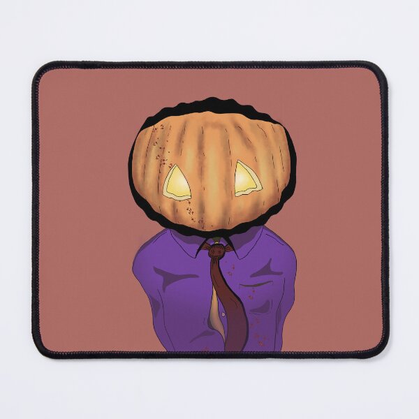 Item preview, Sweet Pumpkin Pie designed and sold by metta-studio.
