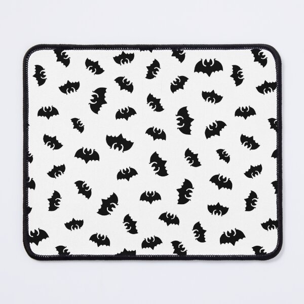 Item preview, Its Frickin Bats designed and sold by velvetearth.
