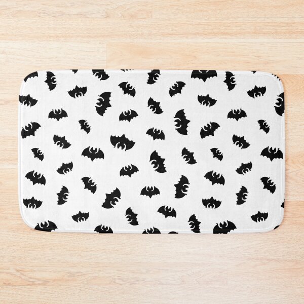 Item preview, Its Frickin Bats designed and sold by velvetearth.