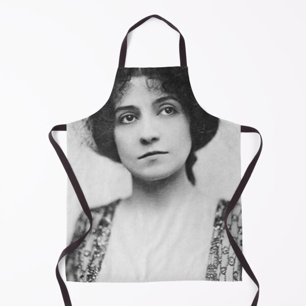Item preview, Florence Turner designed and sold by Francespoppy.