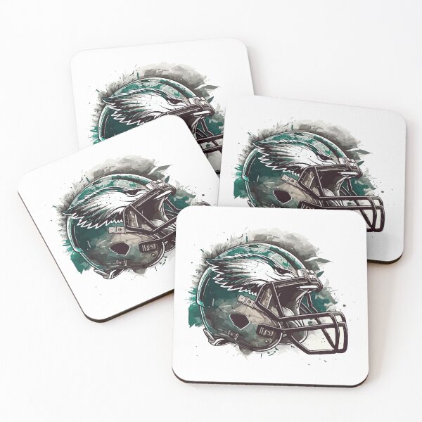 Item preview, Go Birds! designed and sold by vectrus.