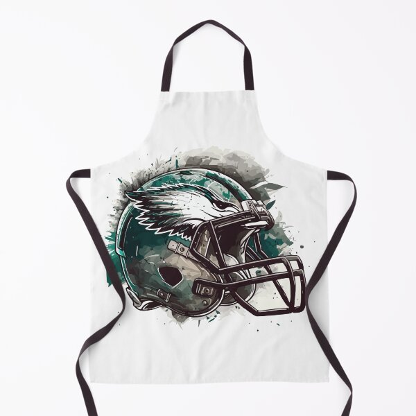 Item preview, Go Birds! designed and sold by vectrus.