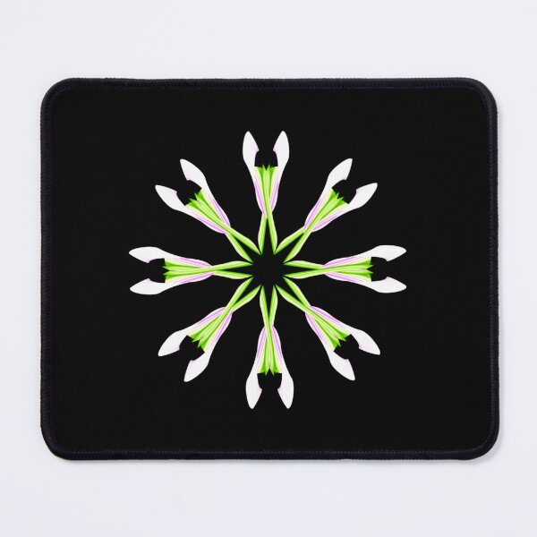 Item preview, Green star designed and sold by Meo Design.