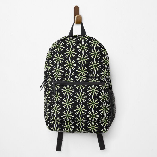 Item preview, Green star designed and sold by Meo Design.