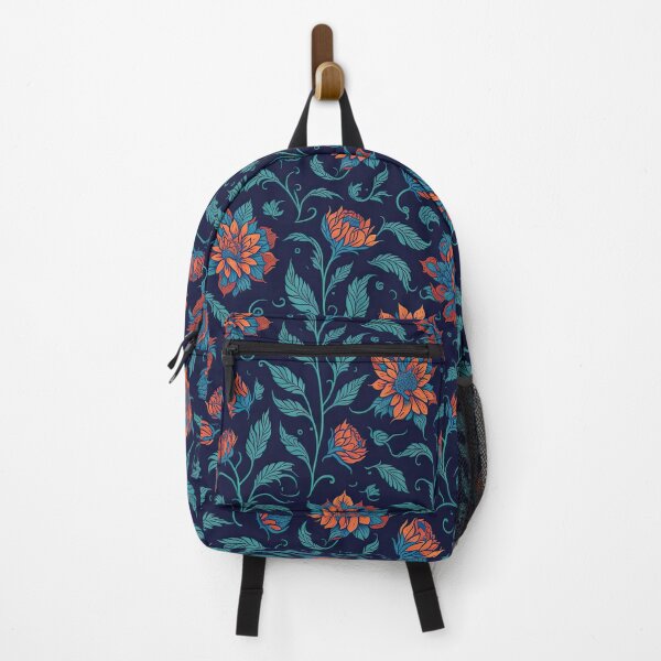 Item preview, Flower Pattern S01 D08 designed and sold by Houerd.