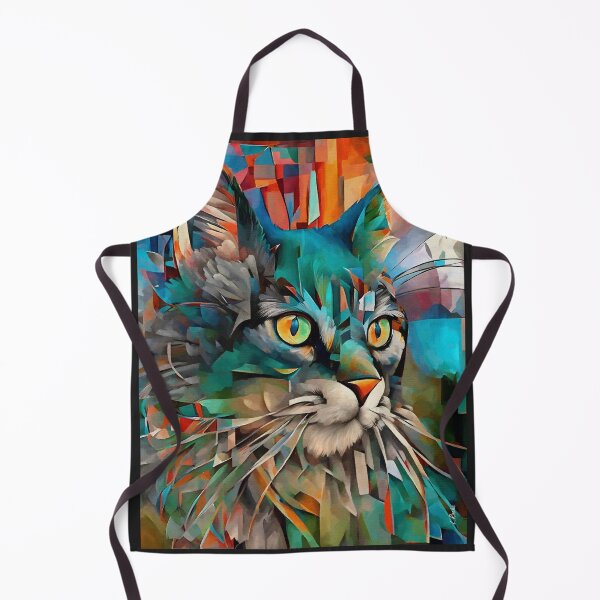 Item preview, Baron designed and sold by L. ROCHE.