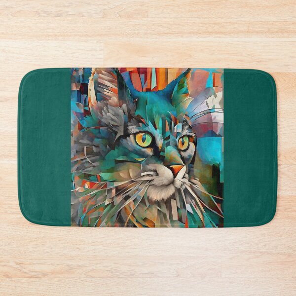 Item preview, Baron designed and sold by L. ROCHE.