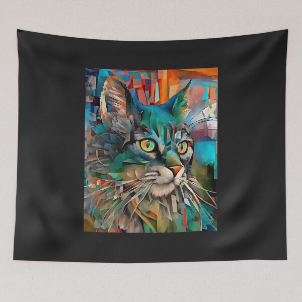 Item preview, Baron designed and sold by L. ROCHE.