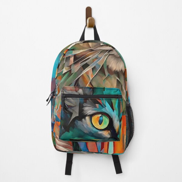 Item preview, Baron designed and sold by L. ROCHE.
