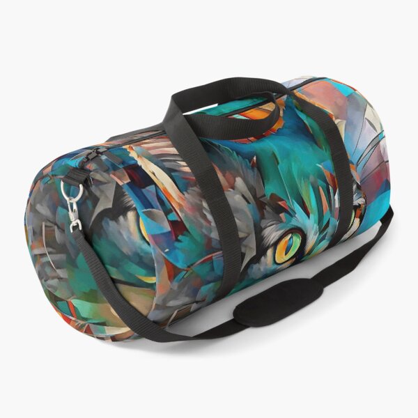 Item preview, Baron designed and sold by L. ROCHE.