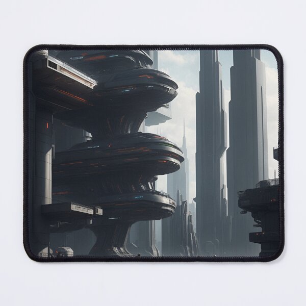 Item preview, dystopia designed and sold by etjcavas.