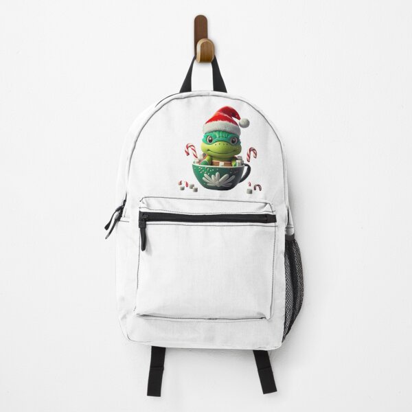 Item preview, Ninja Christmas designed and sold by CoollerArt.