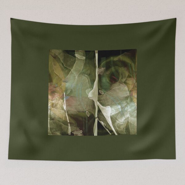 Tapestry