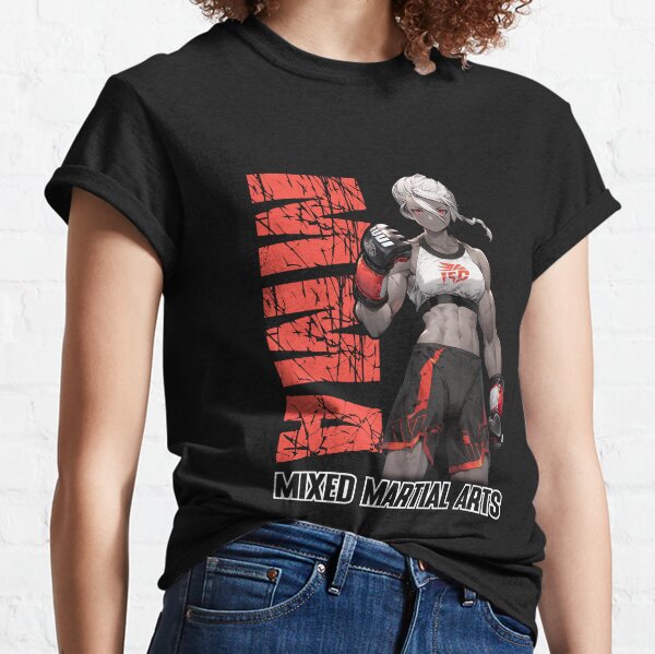 Pin by Ryan Young on Sport Apparel  Ufc clothing, Ufc merchandise, Ufc