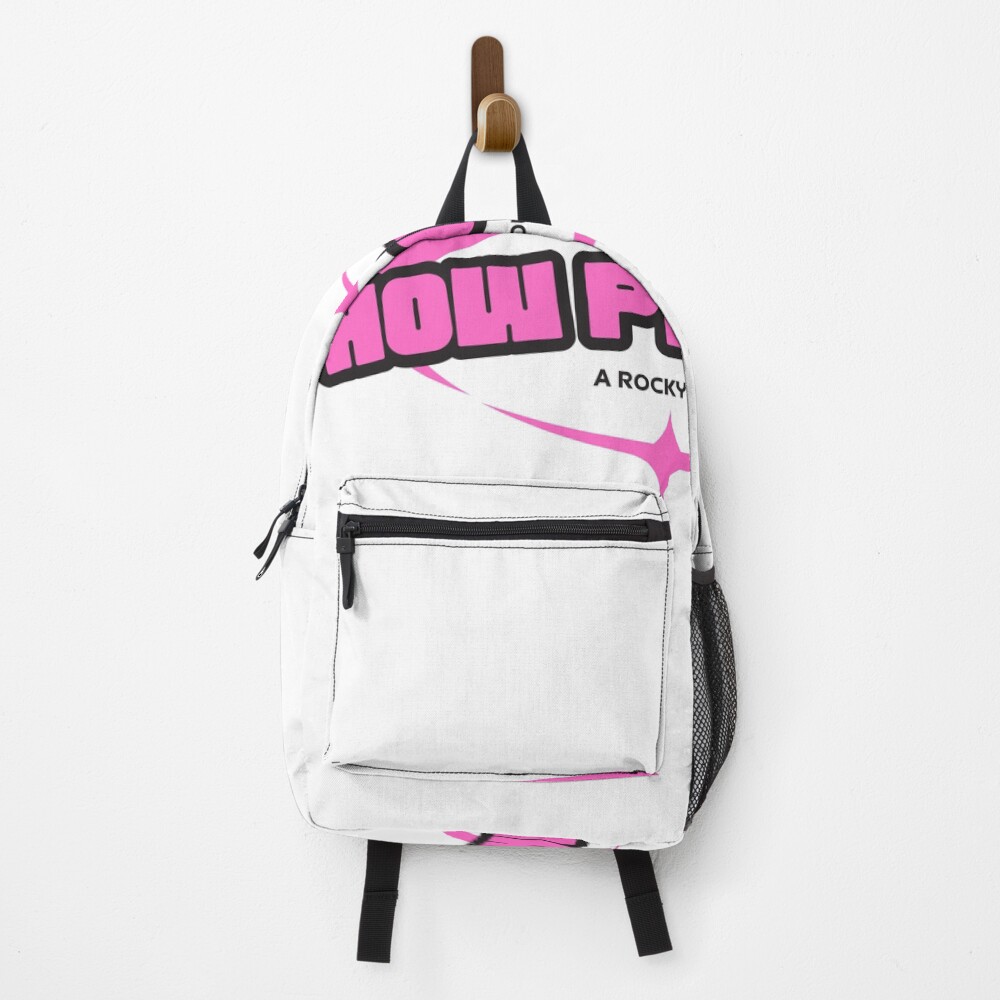 Item preview, Backpack designed and sold by Samit23.