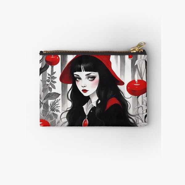 Item preview, Witch aesthetic, the witchery, sorcery designed and sold by Filotecnia.