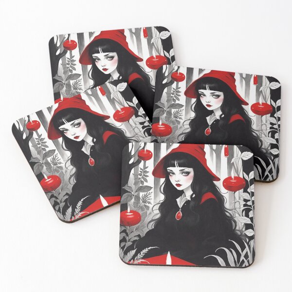 Item preview, Witch aesthetic, the witchery, sorcery designed and sold by Filotecnia.