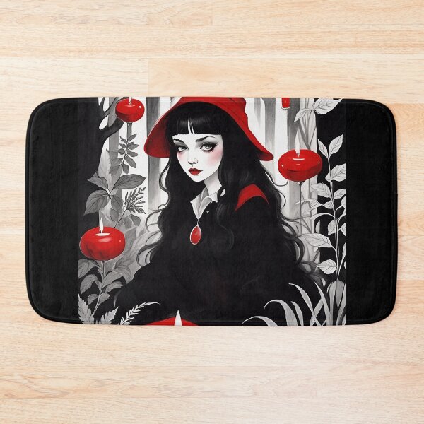 Item preview, Witch aesthetic, the witchery, sorcery designed and sold by Filotecnia.