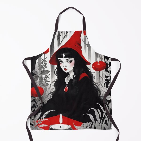 Item preview, Witch aesthetic, the witchery, sorcery designed and sold by Filotecnia.