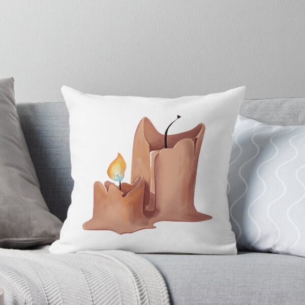 Item preview, Cozy Candles designed and sold by Algaliar23.