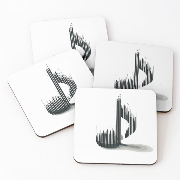 Item preview, Note designed and sold by Kombinerki.
