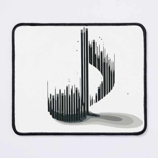 Item preview, Note designed and sold by Kombinerki.