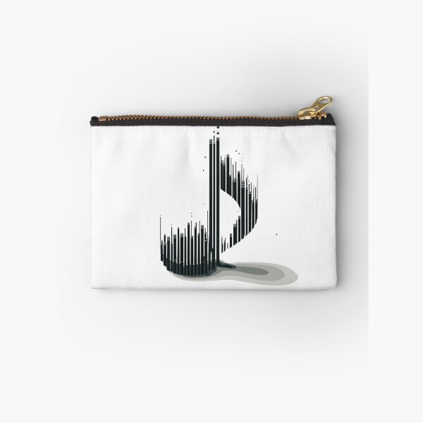 Item preview, Note designed and sold by Kombinerki.