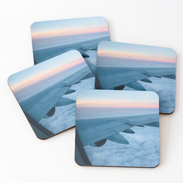 Item preview, Above The Clouds designed and sold by Matthew  Weibley.
