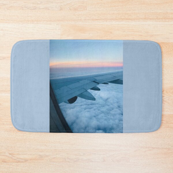 Item preview, Above The Clouds designed and sold by Matthew  Weibley.