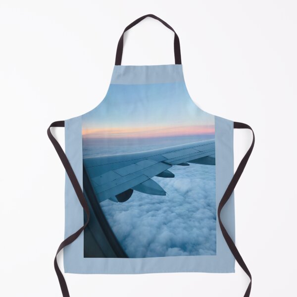 Item preview, Above The Clouds designed and sold by Matthew  Weibley.