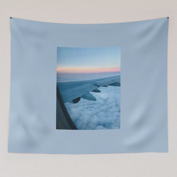 Item preview, Above The Clouds designed and sold by Matthew  Weibley.