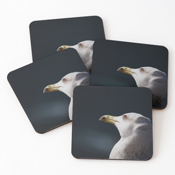 Item preview, Gull designed and sold by KGibbs.