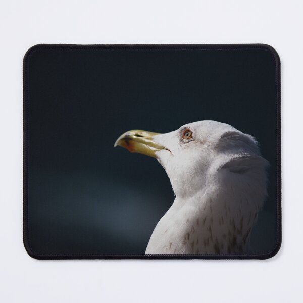 Item preview, Gull designed and sold by KGibbs.