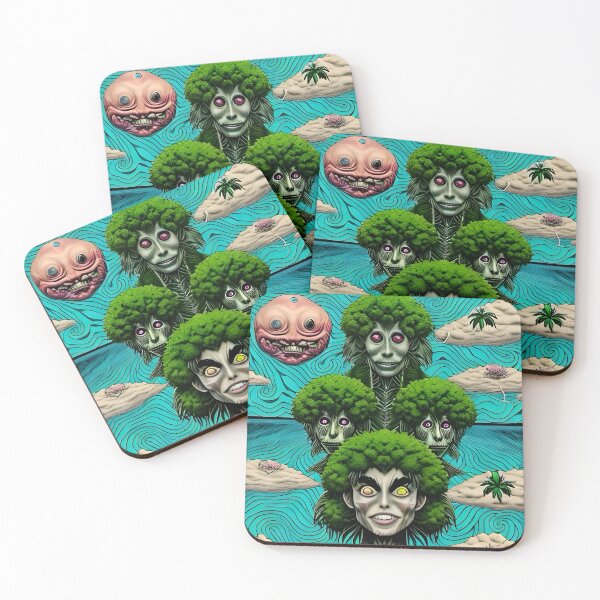 Item preview, The Funkin 5 designed and sold by IslandsDope.