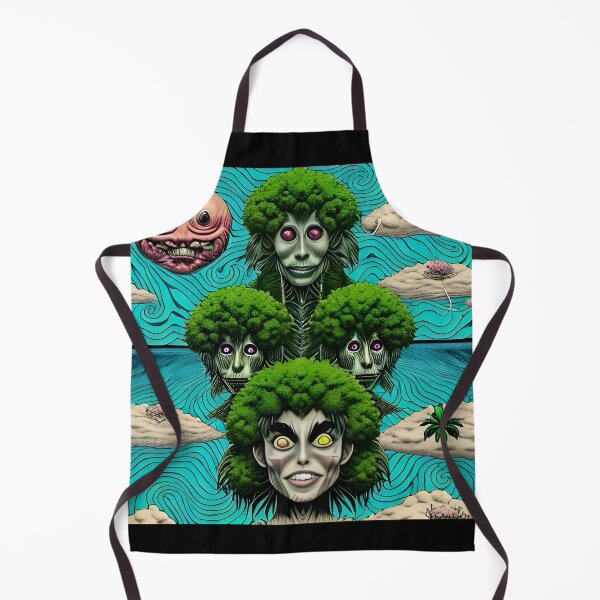 Item preview, The Funkin 5 designed and sold by IslandsDope.