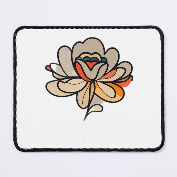 Item preview, Flower Japan v4 designed and sold by cj-digital.