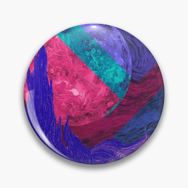 Item preview, The Starry Night by Van Gogh (Remix by SABRE) designed and sold by sabreart.