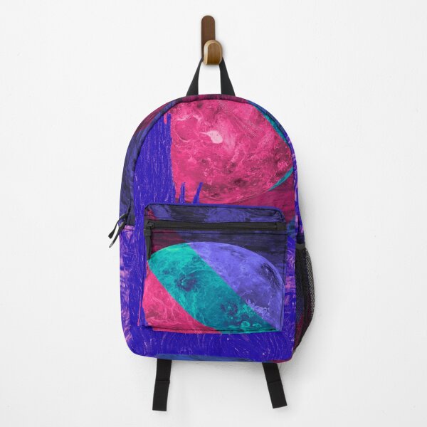 Item preview, The Starry Night by Van Gogh (Remix by SABRE) designed and sold by sabreart.
